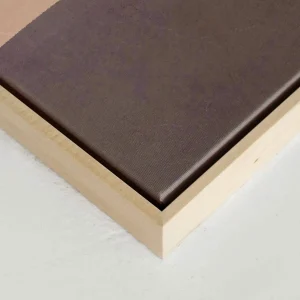 Oleka Canvas Canvas - Day & Night* Canvases