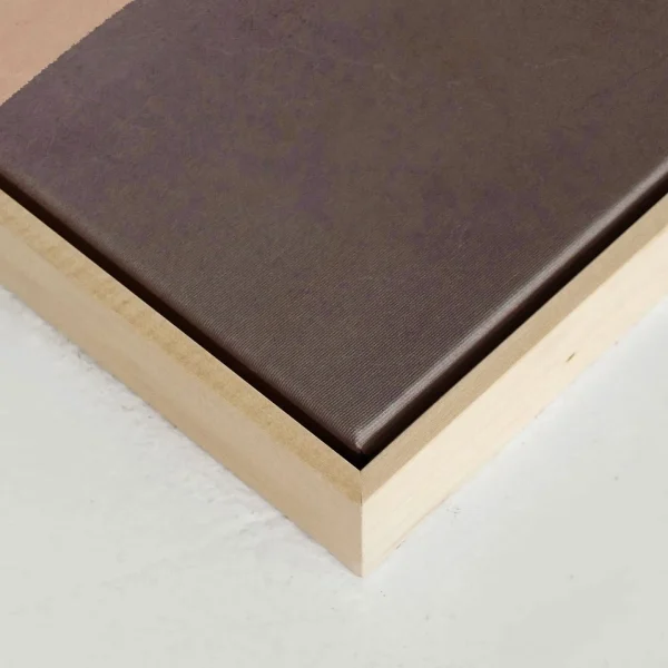 Oleka Canvas Canvas - Day & Night* Canvases