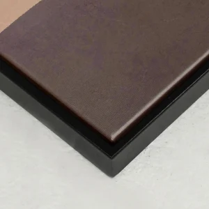 Oleka Canvas Canvas - Day & Night* Canvases