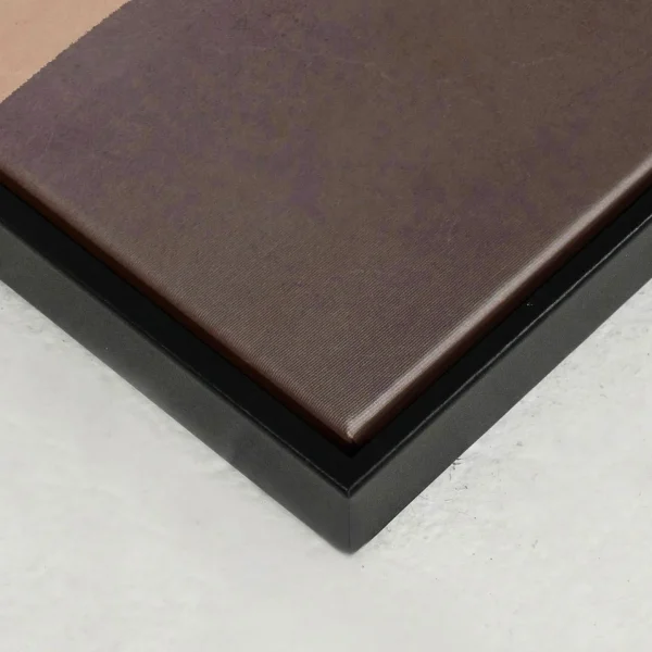Oleka Canvas Canvas - Day & Night* Canvases
