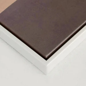 Oleka Canvas Canvas - Day & Night* Canvases