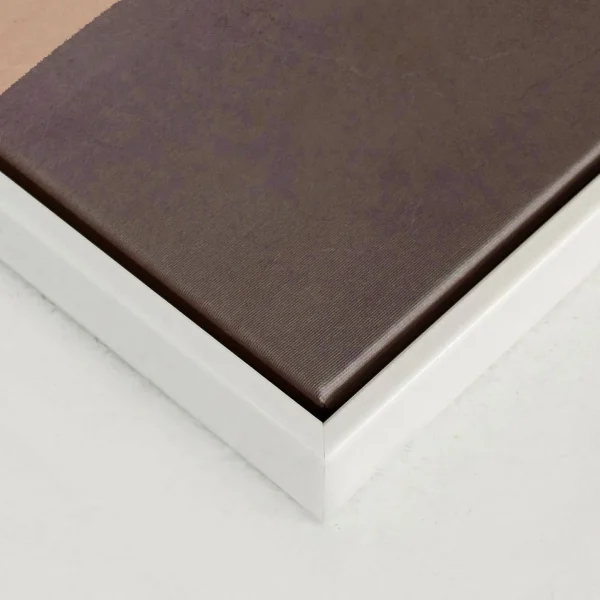 Oleka Canvas Canvas - Day & Night* Canvases