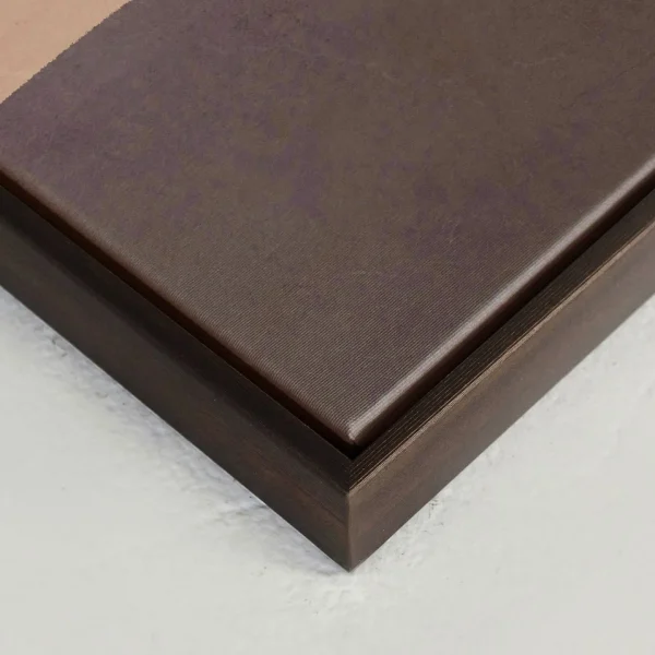 Oleka Canvas Canvas - Day & Night* Canvases