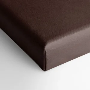 Oleka Canvas Canvas - Day & Night* Canvases
