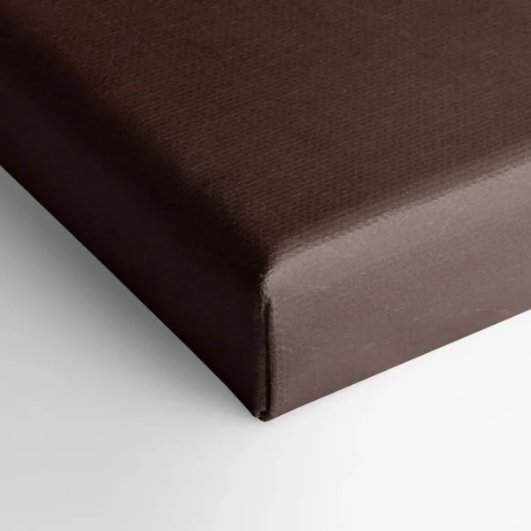 Oleka Canvas Canvas - Day & Night* Canvases