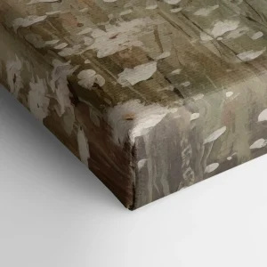 Oleka Canvas Canvas - Delicate Blooms* Canvases