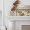 Oleka Canvas Canvas - Desert* Canvases