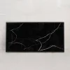 Oleka Canvas Canvas - Desert Night* Canvases