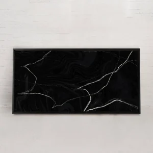 Oleka Canvas Canvas - Desert Night* Canvases