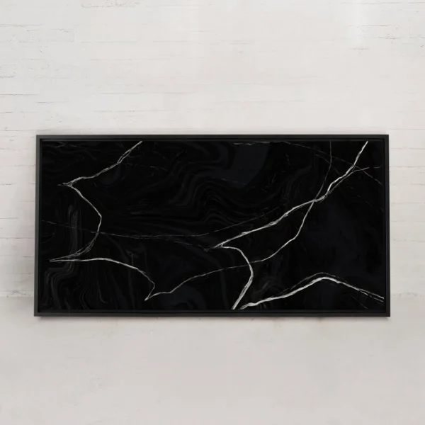 Oleka Canvas Canvas - Desert Night* Canvases
