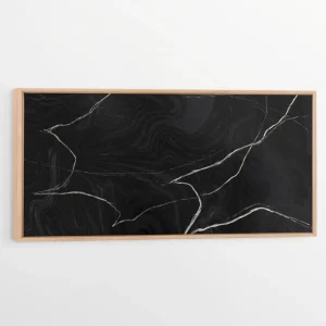 Oleka Canvas Canvas - Desert Night* Canvases