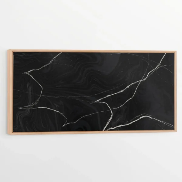 Oleka Canvas Canvas - Desert Night* Canvases