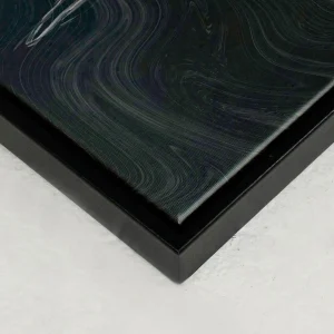 Oleka Canvas Canvas - Desert Night* Canvases