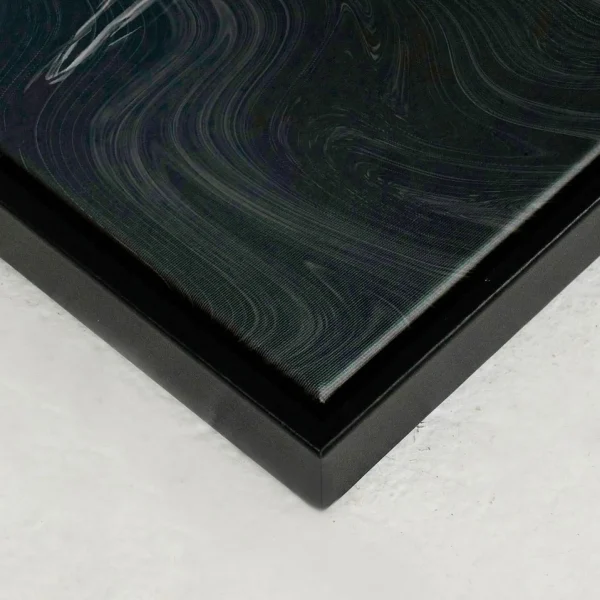 Oleka Canvas Canvas - Desert Night* Canvases