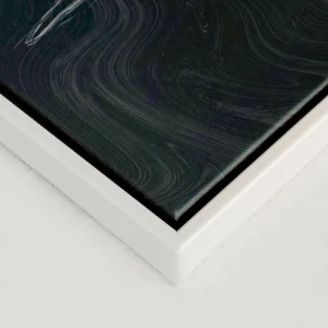 Oleka Canvas Canvas - Desert Night* Canvases