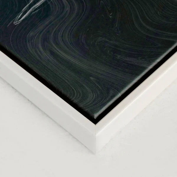 Oleka Canvas Canvas - Desert Night* Canvases