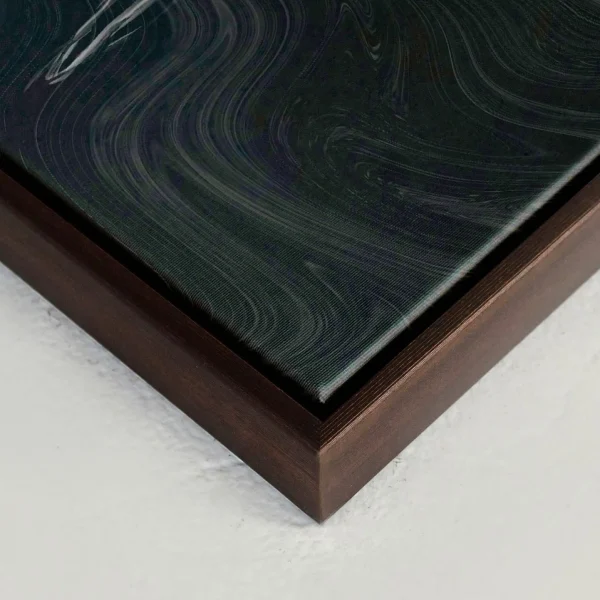 Oleka Canvas Canvas - Desert Night* Canvases