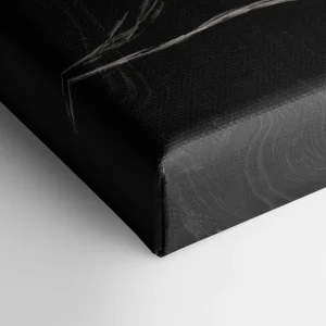Oleka Canvas Canvas - Desert Night* Canvases
