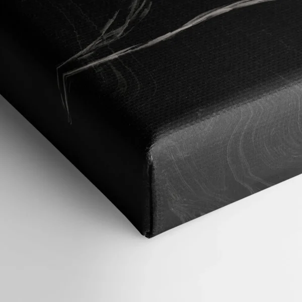 Oleka Canvas Canvas - Desert Night* Canvases