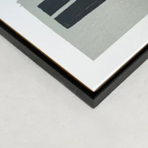 Kozy X Oleka Canvas - Duality* Canvases