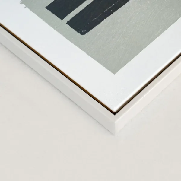 Kozy X Oleka Canvas - Duality* Canvases