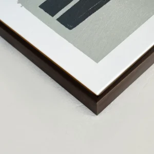 Kozy X Oleka Canvas - Duality* Canvases