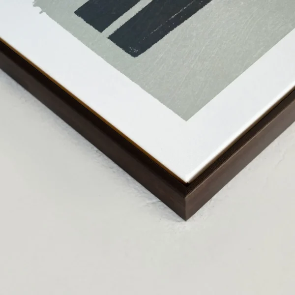 Kozy X Oleka Canvas - Duality* Canvases
