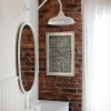 Oleka Canvas Canvas - Enigme* Canvases