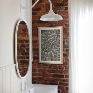 Oleka Canvas Canvas - Enigme* Canvases