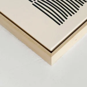 Oleka Canvas Canvas - Enigme* Canvases