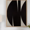 Oleka Canvas Canvas - Equilibrium* Canvases