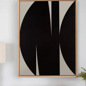 Oleka Canvas Canvas - Equilibrium* Canvases