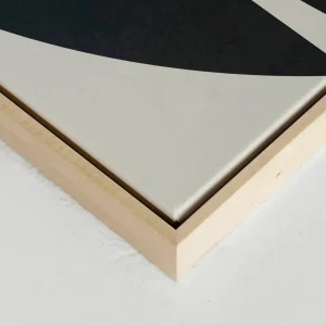 Oleka Canvas Canvas - Equilibrium* Canvases