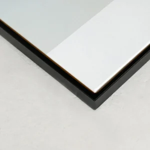 Kozy X Oleka Canvas - Eucalyptus* Canvases