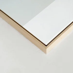Kozy X Oleka Canvas - Eucalyptus* Canvases