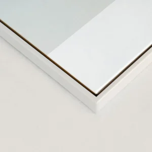 Kozy X Oleka Canvas - Eucalyptus* Canvases
