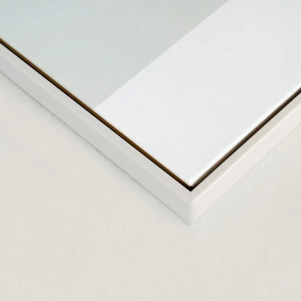 Kozy X Oleka Canvas - Eucalyptus* Canvases