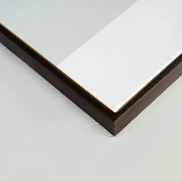Kozy X Oleka Canvas - Eucalyptus* Canvases