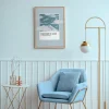 Oleka Canvas Canvas - Evanescence* Canvases