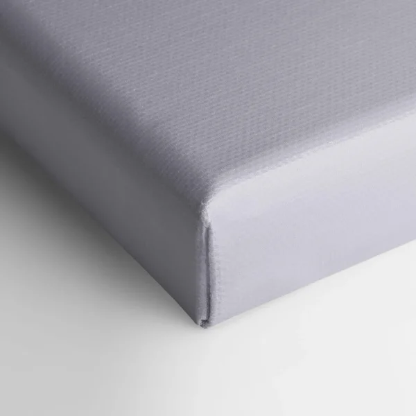 Oleka Canvas Canvas - Evanescence* Canvases