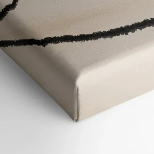 Oleka Canvas Canvas - Extinction* Canvases