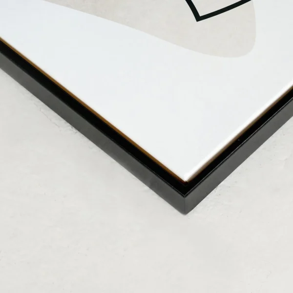 Kozy X Oleka Canvas - Face* Canvases