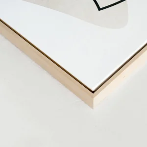 Kozy X Oleka Canvas - Face* Canvases