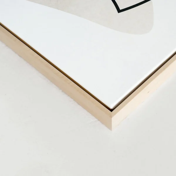 Kozy X Oleka Canvas - Face* Canvases