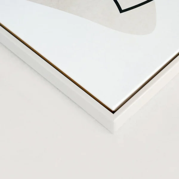Kozy X Oleka Canvas - Face* Canvases