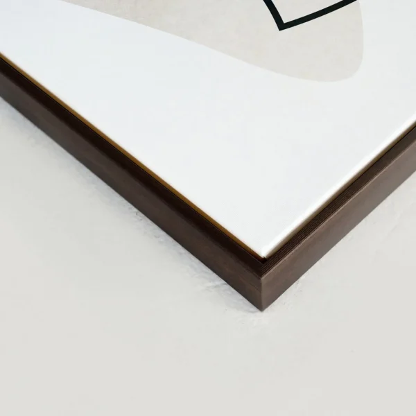 Kozy X Oleka Canvas - Face* Canvases