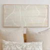 Oleka Canvas Canvas - Faille* Canvases
