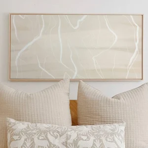 Oleka Canvas Canvas - Faille* Canvases