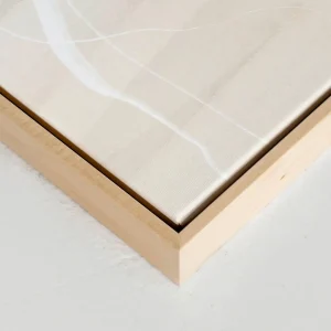 Oleka Canvas Canvas - Faille* Canvases