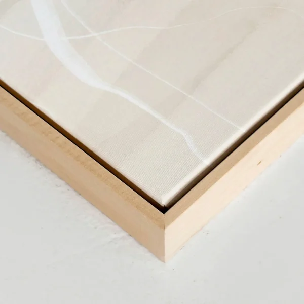 Oleka Canvas Canvas - Faille* Canvases